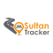 Sultan Tracker Logo